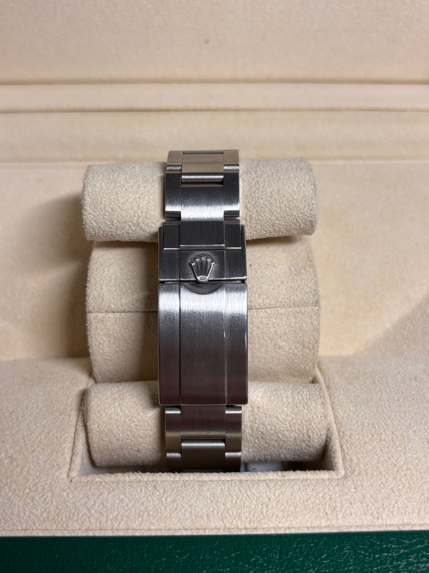 Rolex Explorer ii 'Polar' - 216570